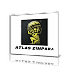 Atlas Zımpara