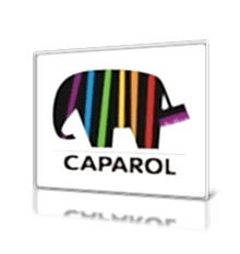Caparol Boya