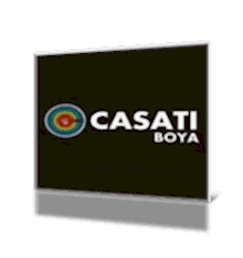 Casati