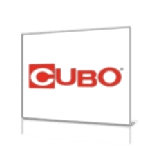 Cubo