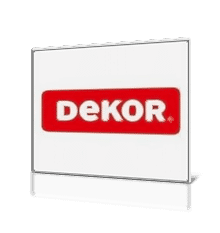 Dekor