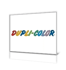 Dupli Color