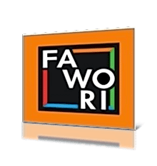 Fawori