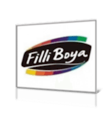 Filli Boya