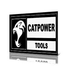Catpower