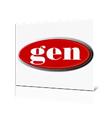 Gen