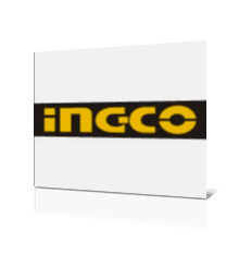 inc-co