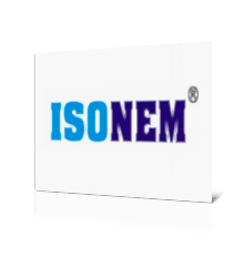 isonem