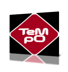 tempo