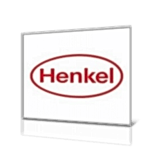 Henkel