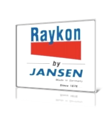 Raykon