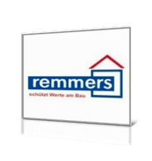 Remmers