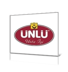 Ünlü