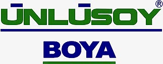 Ünlüsoy Boya