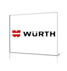 Würth